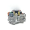 Recambio de caja reles / fusibles para iveco daily caja cerrada (2006 =>) 2.8 cng referencia OEM IAM 69501260  