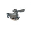 Recambio de potenciometro pedal para volkswagen passat berlina (3b2) referencia OEM IAM 8D1721523E  
