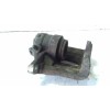 Recambio de pinza freno delantera izquierda para peugeot 207 xad referencia OEM IAM 0204Y0113122G 54 