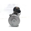 Recambio de motor arranque para seat ibiza (6j5) 1.4 tdi referencia OEM IAM 02Z911023H TS18E1 