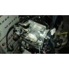 Recambio de motor completo para honda cr-z (szt) gt referencia OEM IAM LEA1  
