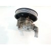 Recambio de bomba direccion para audi q5 (8r) 3.2 fsi referencia OEM IAM 8R0145155P  