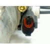Recambio de elevalunas trasero izquierdo para ssangyong kyron 2.0 referencia OEM IAM 8810021002  