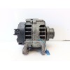 Recambio de alternador para renault clio ii (bb_, cb_) 1.5 dci (b/cb08) referencia OEM IAM 7711497157  