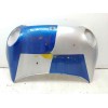 Recambio de capot para mini mini (r56) one referencia OEM IAM 41612754738  
