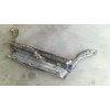 Recambio de travesaño superior para citroën berlingo 1.6 16v hdi referencia OEM IAM   