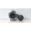Recambio de valvula egr para audi a3 (8l) 1.9 tdi referencia OEM IAM 038131501E  