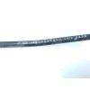 Recambio de varillaje cambio para fiat 500 cabrio (150) referencia OEM IAM 55226950  