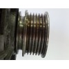 Recambio de alternador para skoda fabia familiar (6y5) comfort referencia OEM IAM 06B903016AB  