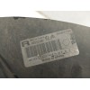 Recambio de faro derecho para citroën xsara picasso (n68) 1.6 hdi referencia OEM IAM 620637  