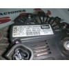 Recambio de alternador para renault megane ii familiar 1.9 dci diesel fap referencia OEM IAM 8200290215 2542818D TG11C022