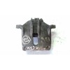 Recambio de pinza freno delantera izquierda para peugeot 207 xad referencia OEM IAM 0204Y0113122G 54 
