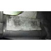 Recambio de caja cambios para renault laguna ii (bg0) privilege referencia OEM IAM PK6002  