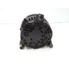 Recambio de alternador para ford galaxy (ca1) 2.0 tdci cat referencia OEM IAM 0121615009  