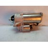 Recambio de motor arranque para renault megane ii berlina 3p confort expression referencia OEM IAM F4320131  