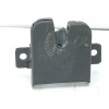 Recambio de cerradura maletero / porton para volkswagen golf iv berlina (1j1) básico referencia OEM IAM 1J6827505B  