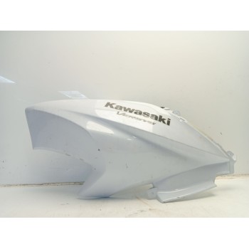 MOLDURA 550280564 