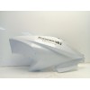 Recambio de moldura para kawasaki versys 650 referencia OEM IAM 550280564  