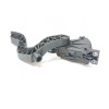 Recambio de potenciometro pedal para volkswagen passat berlina (3b2) referencia OEM IAM 8D1721523E  