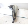 Recambio de faro derecho para toyota c-hr referencia OEM IAM 81130F4180 81110F4180 