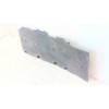 Recambio de cubrecarter para peugeot 308 access referencia OEM IAM 9672599380  