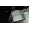 Recambio de motor completo para honda cr-z (szt) gt referencia OEM IAM LEA1  