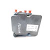Recambio de abs para volkswagen t-cross advance referencia OEM IAM 2Q0907379AHREP 2Q0614517AQ 