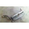 Recambio de travesaño superior para citroën berlingo 1.6 16v hdi referencia OEM IAM   