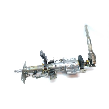 COLUMNA DIRECCION 452500F040 