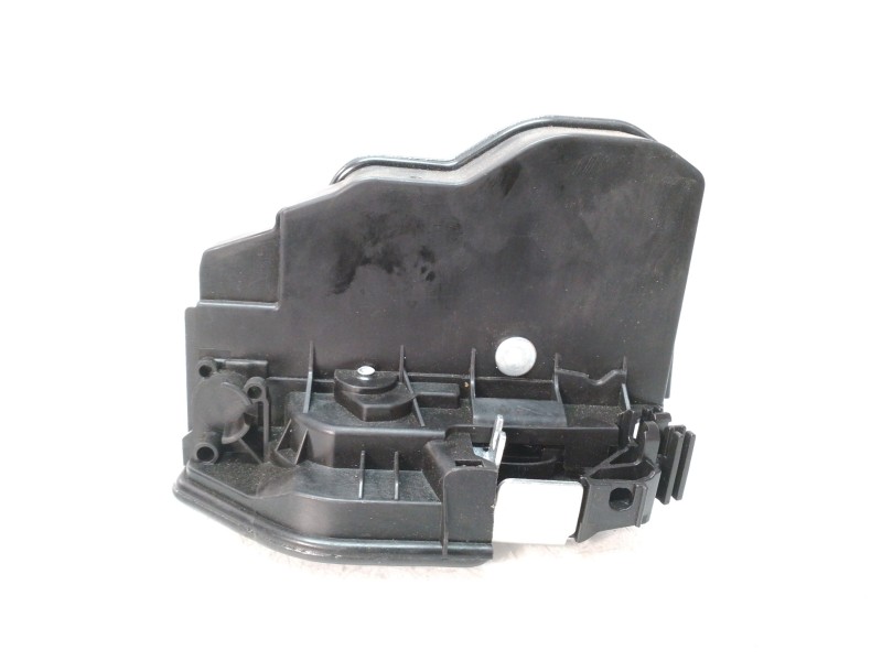 Recambio de cerradura puerta trasera derecha para bmw 5 (e60) 530 d referencia OEM IAM 51227202148  