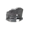 Recambio de cerradura puerta trasera derecha para bmw 5 (e60) 530 d referencia OEM IAM 51227202148  