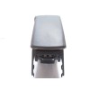 Recambio de apoyabrazos central para cupra formentor tsi cupra referencia OEM IAM 5FF864207B 5FF864207BWXY 