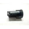 Recambio de mando luces para volkswagen passat variant (3b5) 2.5 v6 tdi referencia OEM IAM 04052030  