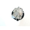 Recambio de bomba direccion para audi q5 (8r) 3.2 fsi referencia OEM IAM 8R0145155P  