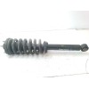 Recambio de amortiguador delantero izquierdo para ssangyong kyron 2.0 referencia OEM IAM 4431021310  