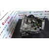 Recambio de caja cambios para renault laguna ii (bg0) privilege referencia OEM IAM PK6002  