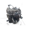 Recambio de despiece motor para renault scenic ii authentique referencia OEM IAM M9R700  