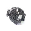 Recambio de alternador para skoda fabia familiar (6y5) comfort referencia OEM IAM 06B903016AB  