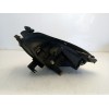 Recambio de faro derecho para citroën xsara picasso (n68) 1.6 hdi referencia OEM IAM 620637  