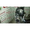 Recambio de motor completo para honda cr-z (szt) gt referencia OEM IAM LEA1  