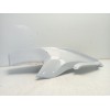 Recambio de moldura para kawasaki versys 650 referencia OEM IAM 550280564  