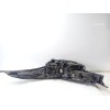 Recambio de faro derecho para toyota c-hr referencia OEM IAM 81130F4180 81110F4180 