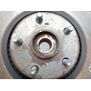 Recambio de mangueta delantera izquierda para toyota avensis touring sports business advance referencia OEM IAM 4321205090  