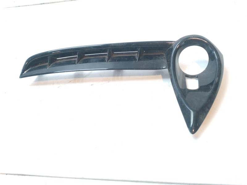 Recambio de moldura para lexus ux (za10) 250h referencia OEM IAM 8148276070  