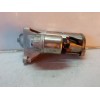Recambio de motor arranque para renault megane ii berlina 3p confort expression referencia OEM IAM F4320131  