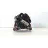 Recambio de alternador para renault twingo (co6) 1.2 expression (c068/6c/6d) referencia OEM IAM 8200654541 112098570 