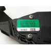 Recambio de potenciometro pedal para volkswagen passat berlina (3b2) referencia OEM IAM 8D1721523E  