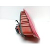 Recambio de piloto trasero derecho interior para seat leon (1p1) comfort limited referencia OEM IAM 1P0945107F  