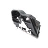 Recambio de cerradura puerta trasera derecha para bmw 5 (e60) 530 d referencia OEM IAM 51227202148  