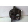 Recambio de pinza freno delantera izquierda para peugeot 207 xad referencia OEM IAM 0204Y0113122G 54 